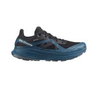 Salomon Ultra Flow GTX für Herren, schwarz, Größe 44 ⅔ EU / 10 UK