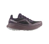 Salomon Ultra Flow Goretex Trailrunning-schuhe EU 38 2/3