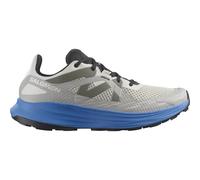 Salomon Ultra Flow Herren grau 10