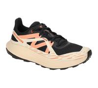 Salomon Ultra Flow Trailrunning-schuhe EU 38 2/3