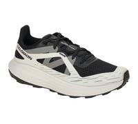 Salomon ULTRA FLOW 475253 hell-grau - Sportschuhe für Herren - Größe 41 1/3