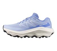 Salomon - Ultra Flow 2 W Blue Vanilla Ice Black - 5.5 - Trailrunning-Schuhe Noir 5.5