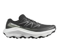 Salomon Damen Ultra Flow 2 - Größe: EU 39.3 schwarz