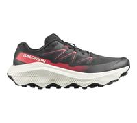 Salomon Trailrunning-Schuhe Ultra Flow 2 Herren Schwarz EU 44 2/3