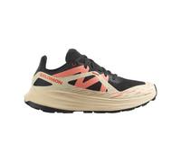 Salomon Ultra Flow Trailrunning-schuhe EU 39 1/3