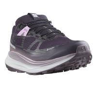 Salomon Ultra Glide 2 GTX Damen Laufschuh Trail - L47216700 Night/Wht/Mns 40 2/3