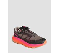 Salomon Ultra Glide 2 Herrenschuhe L47386300-pkiten-black-pink-g Mehrfarbig;Pink;Schwarz 44;45