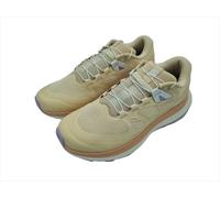 Salomon Ultra Glide 2 W Damenschuh - 471251 - 37 1/3