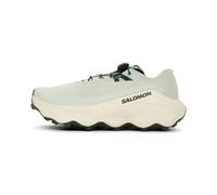 Salomon Ultra Glide 3 Damen 38 Blau