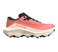 Ultra Glide 3 Trailrunningschuhe Damen-Fusion Coral / Tender Peach / Black-EU 42 2/3 - UK 8,5