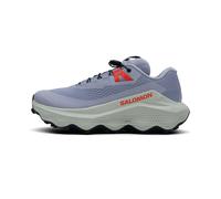 SALOMON Ultra Glide 3 (Damen) Laufschuhe 43 1.3