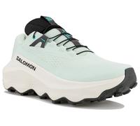 Salomon Ultra Glide 3 Damen Trailrunningschuhe hellgrau - 36(2/3)