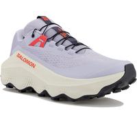 Salomon Ultra Glide 3 Damen F 36