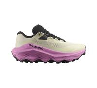 Salomon ULTRA GLIDE 3 Damen für Damen, Größe 40 ⅔ EU / 7 UK