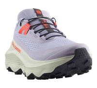 SALOMON Ultra Glide 3 (Damen) Laufschuhe 38 2.3