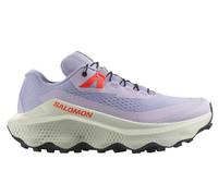 SALOMON Ultra Glide 3 (Damen) Laufschuhe 43 1.3