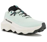 Salomon Ultra Glide 3 Trailrunning-schuhe EU 40