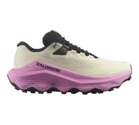 Salomon Ultra Glide 3 Damen Trailrunningschuhe, weiß, Größe 40 ⅔ 40 ⅔