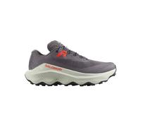 Salomon Ultra Glide 3 Trailrunningschuhe dunkelgrau - 48