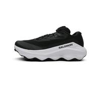 Salomon Ultra Glide 3 Herren 42 Schwarz