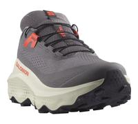 Salomon Ultra Glide 3 Trailrunningschuhe dunkelgrau - 44