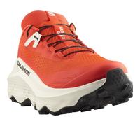 SALOMON Ultra Glide 3 - Herren - Rot / Weiß - Größe 44- Modell 2025