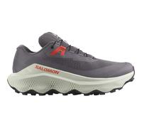 Salomon Ultra Glide 3 Trailrunningschuhe dunkelgrau - 44