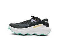 Salomon Ultra Glide 3 Damen Laufschuhe Damen 40.2/3