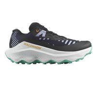 Salomon Ultra Glide 3 Proto Pack Damen Trailrunningschuhe, schwarz, Größe 40 ⅔ 40 ⅔
