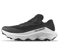 Salomon Ultra Glide 3 schwarz 42