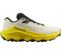 Salomon ULTRA GLIDE 3 Trail-Schuhe 42 weiß
