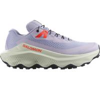 Salomon ULTRA GLIDE 3 W Trail-Schuhe 40 lila