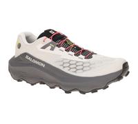 Salomon ULTRA GLIDE 4 479569 offwhite - Sportschuhe für Herren - Größe 42 2/3