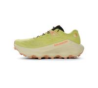 Salomon Ultra Glide 4 Trailrunning-schuhe EU 37 1/3