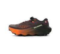 Salomon Ultra Glide 4 Damen 40 2/3 Rot