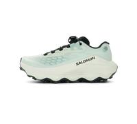 Salomon Ultra Glide 4 Trail-Schuhe 42 grün