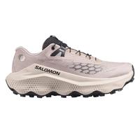 SALOMON Ultra Glide 4 (Damen) Laufschuhe 39 1.3 grau