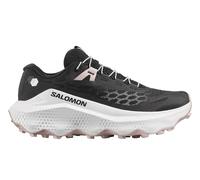 SALOMON Ultra Glide 4 (Damen) Laufschuhe 42 2.3