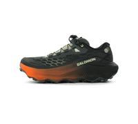 Salomon Herren Ultra Glide 4 bunt EU 44.6