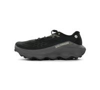 Salomon Ultra Glide 4 Herren 44 Schwarz