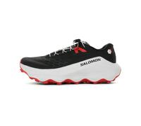Salomon Ultra Glide 4 Trailrunning-schuhe EU 45 1/3