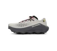 Salomon Ultra Glide 4 Trailrunning-schuhe EU 46 2/3