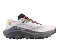 SALOMON Ultra Glide 4 - Herren - Grau - Größe 47 1/3- Modell 2026