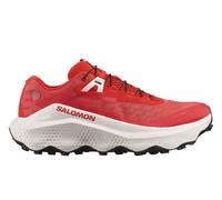 Ultra Glide 4 Trailrunningschuhe Herren-Fiery Red-EU 42 2/3 - UK 8,5