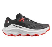 SALOMON Ultra Glide 4 (Herren) Laufschuhe 44