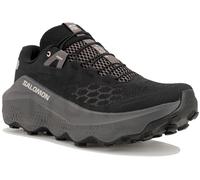 Salomon Ultra Glide 4 Herren N 42