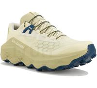Salomon Ultra Glide 4 Herren N 46