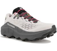 SALOMON Ultra Glide 4 - Herren - Grau - Größe 41 1/3- Modell 2026