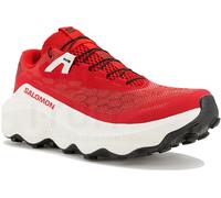 salomon ultra glide 4 trail schuhe rot weis herren 44