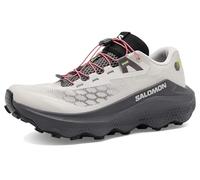 SALOMON Ultra Glide 4 - Herren - Grau - Größe 42- Modell 2026
